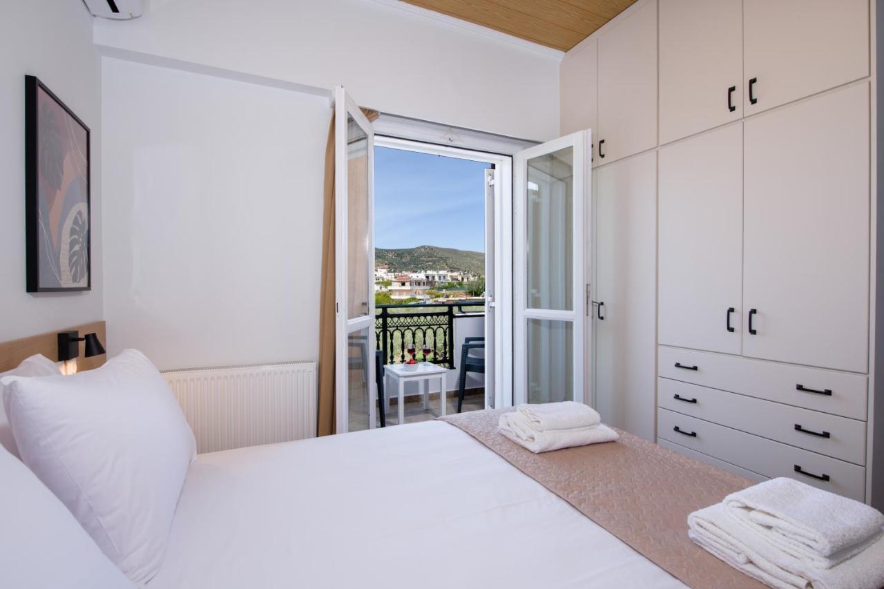 Apartamento G & E *
