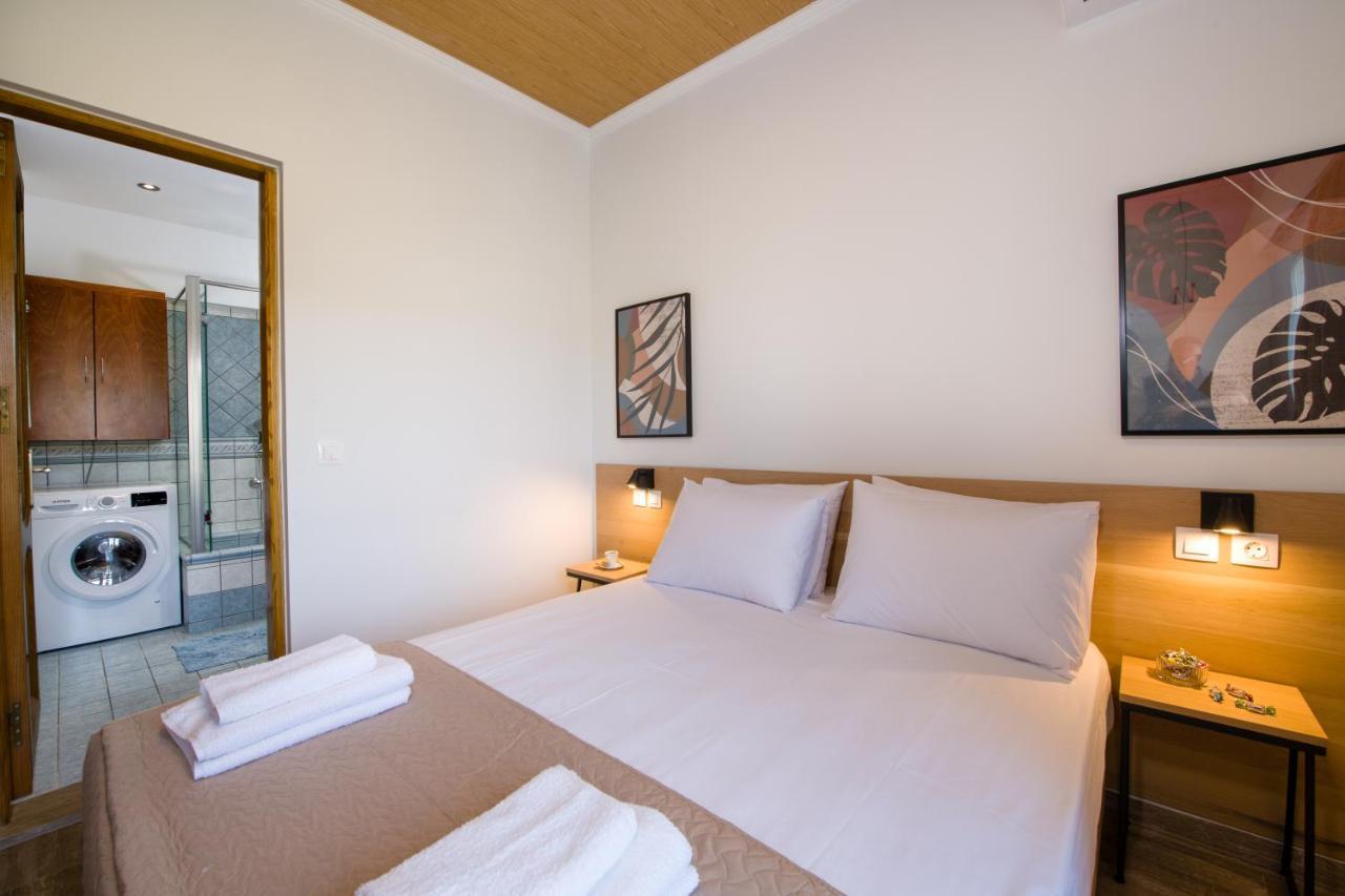 Apartamento G & E
